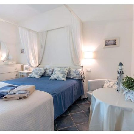 Residence Le Cenate Santa Caterina  Exterior photo