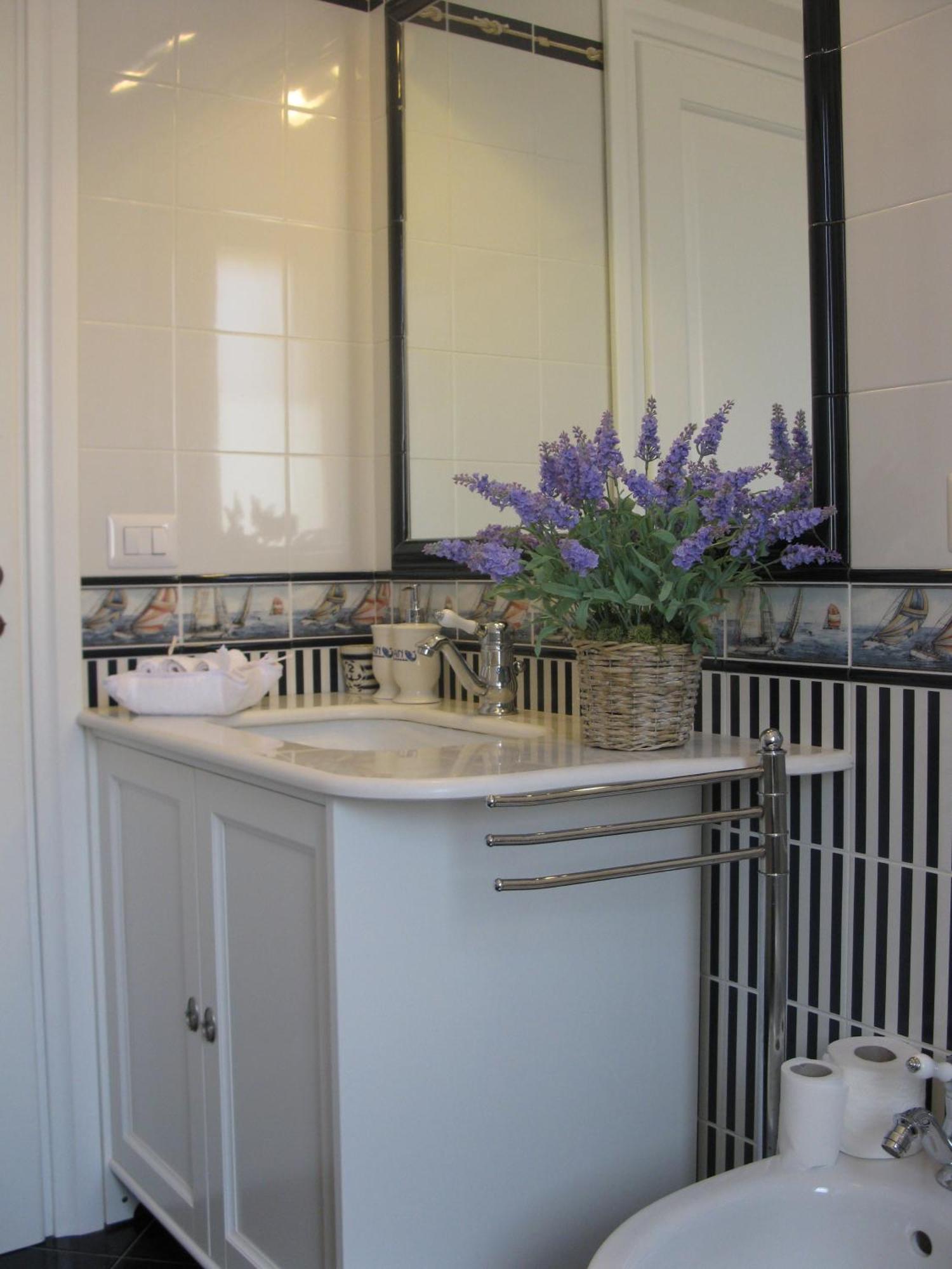 Residence Le Cenate Santa Caterina  Room photo
