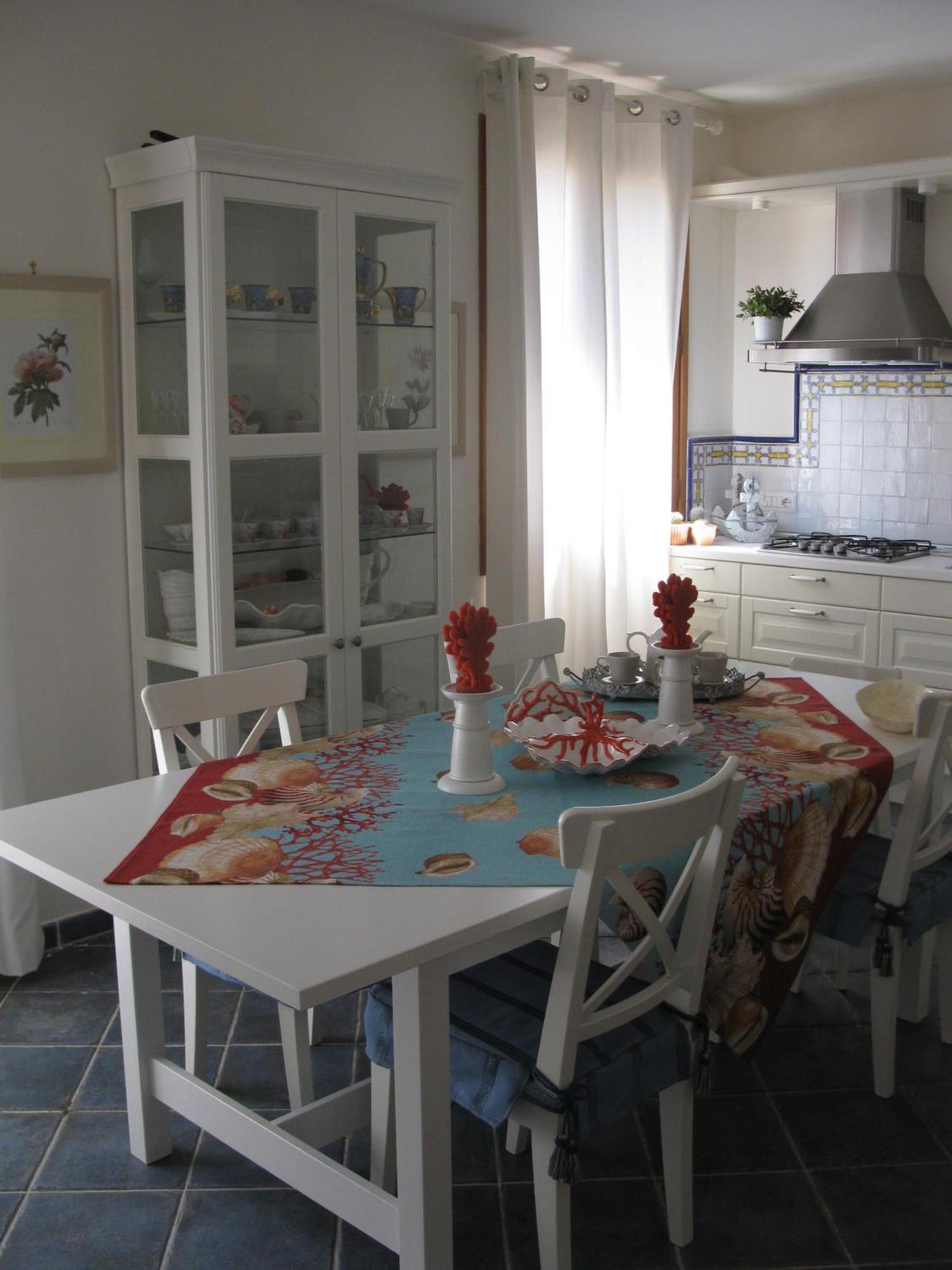 Residence Le Cenate Santa Caterina  Room photo