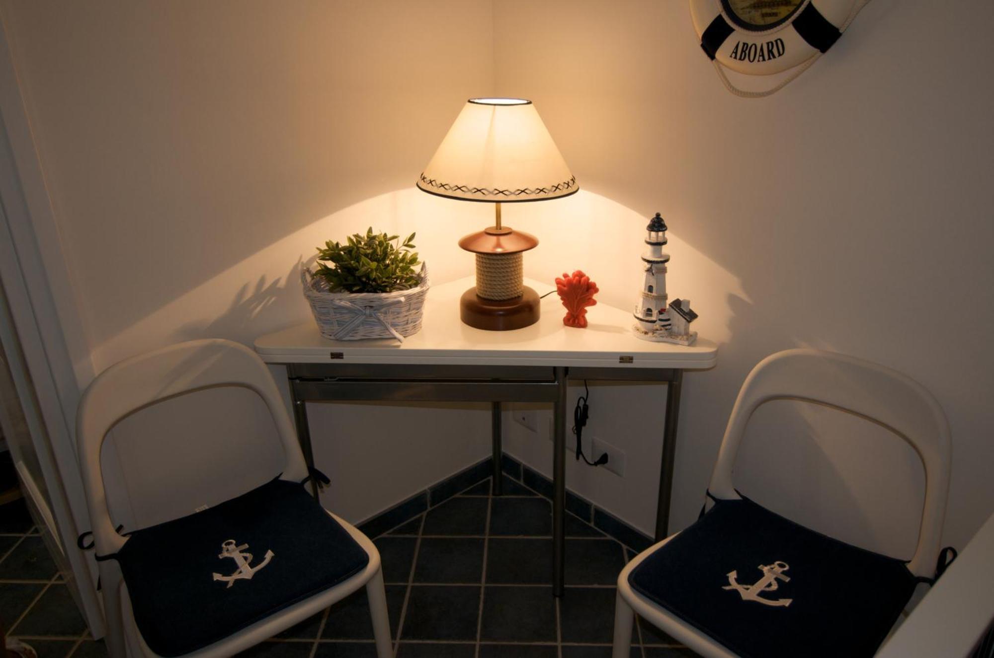 Residence Le Cenate Santa Caterina  Room photo