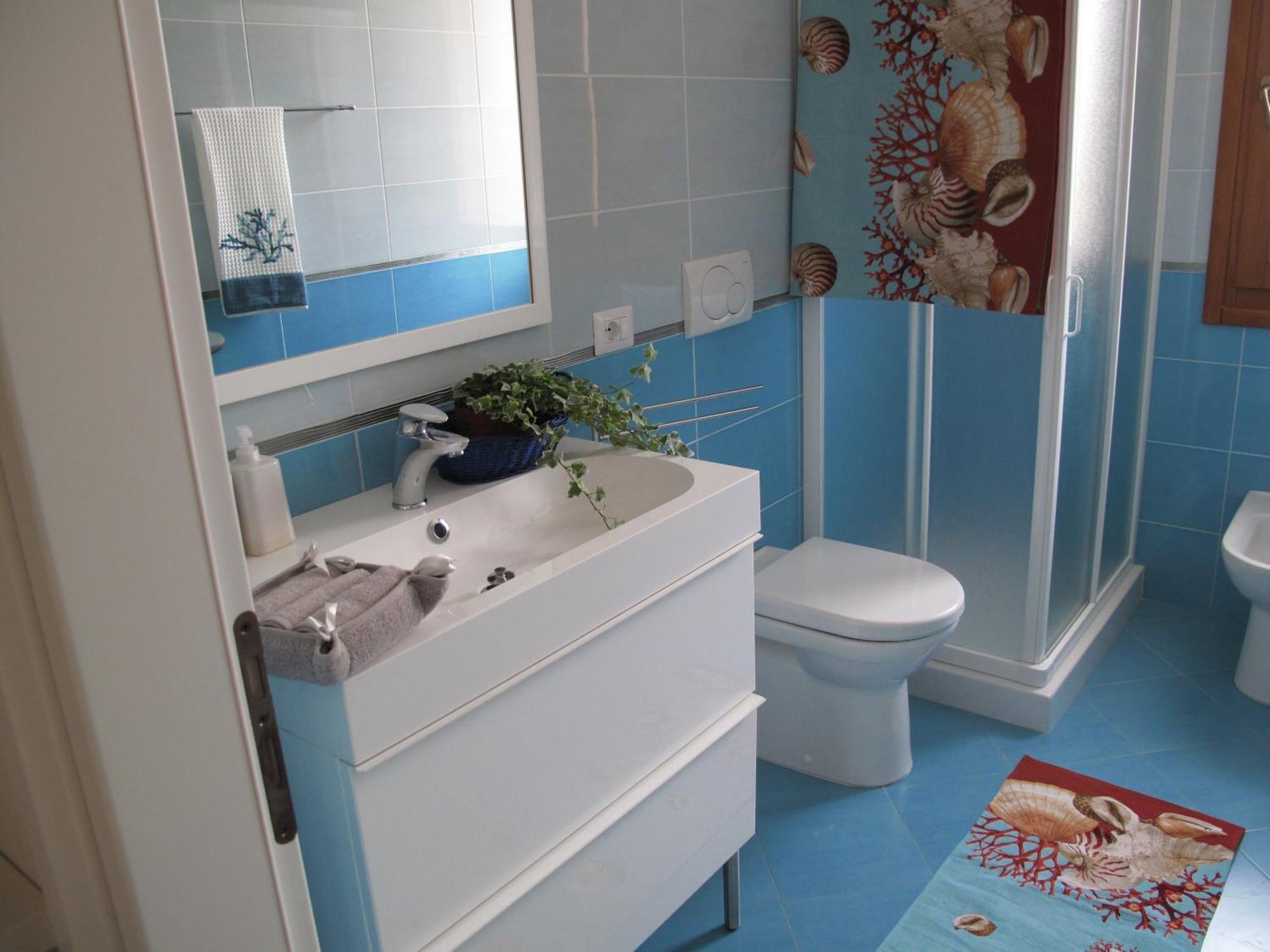 Residence Le Cenate Santa Caterina  Room photo